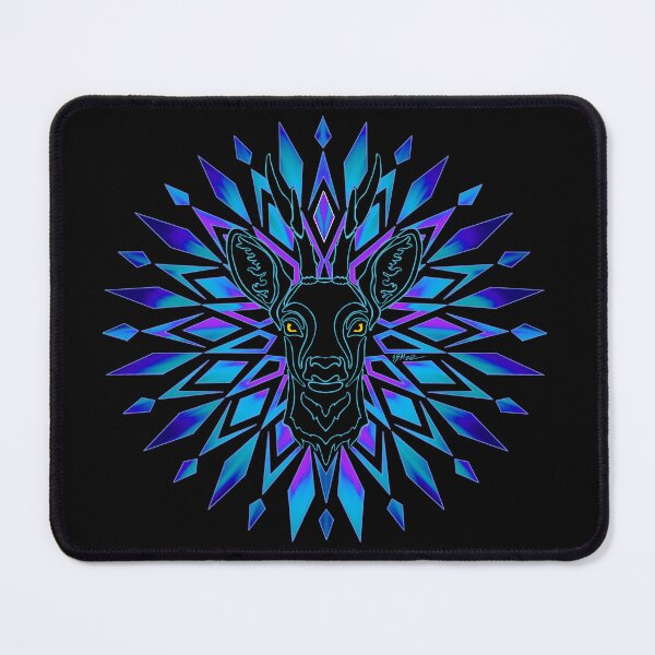 Item preview, Aurora Roe designed and sold by OutcastTattoo01.
