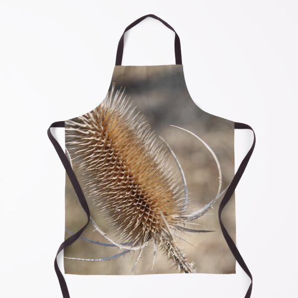 Item preview, Spring Burs Plants designed and sold by Bsay89.