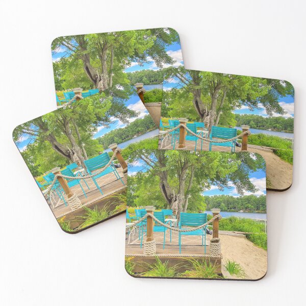 Item preview, Rhode Island designed and sold by Tereza Pilar  Art.