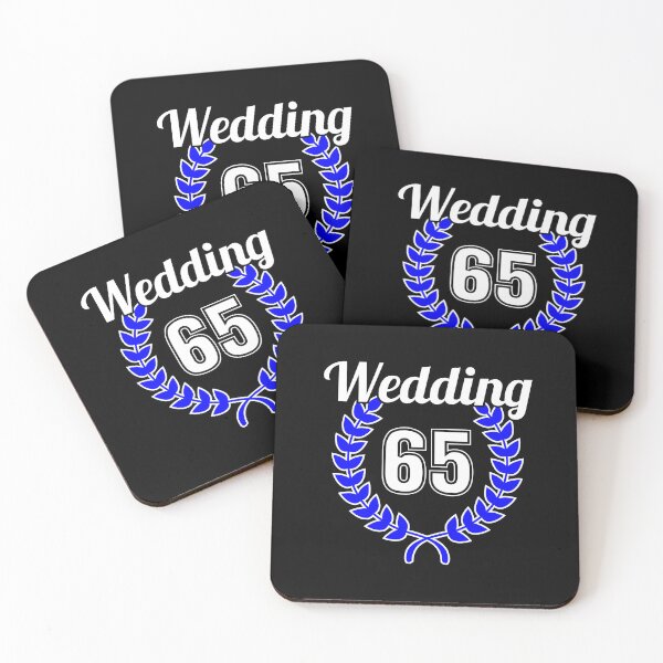 Item preview, Berlin-Wedding 65 designed and sold by Timcito.