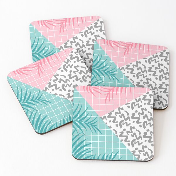 Item preview, Malibu designed and sold by DesigndN.
