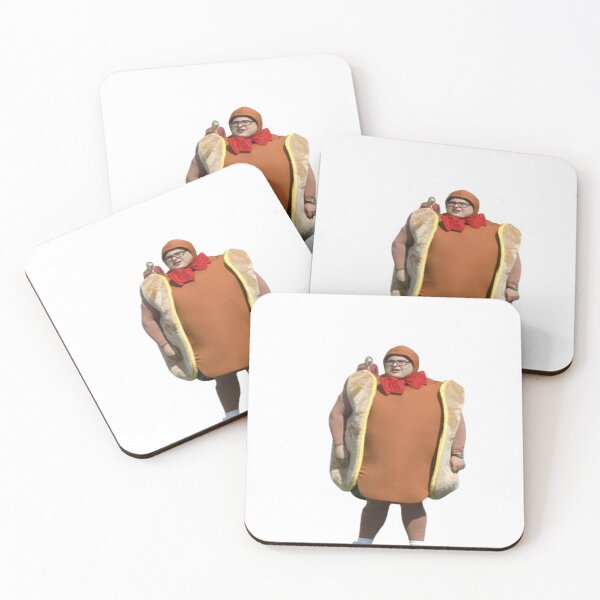 Item preview,  Accepted Movie designed and sold by NEL-BOX.