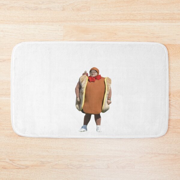 Item preview,  Accepted Movie designed and sold by NEL-BOX.