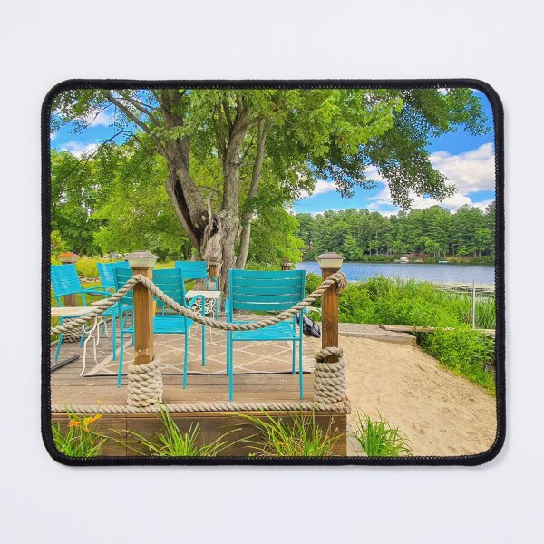 Item preview, Rhode Island designed and sold by Tereza Pilar Art.