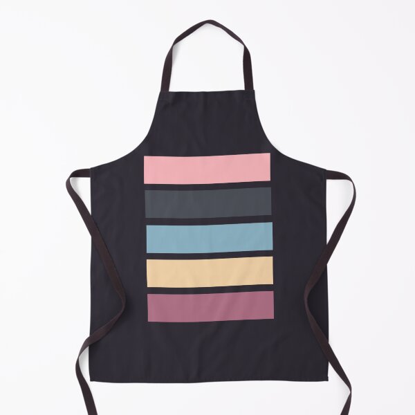 Item preview, Become Meguka designed and sold by TheSaintISM.