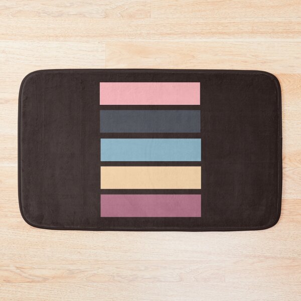Item preview, Become Meguka   designed and sold by TheSaintISM.