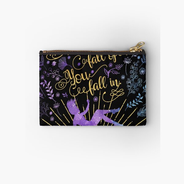 Item preview, Books Fall Open, You Fall In designed and sold by eviebookish.
