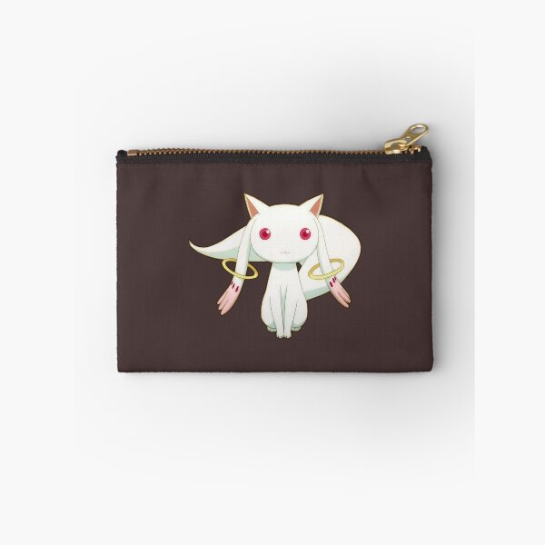 Item preview, Kyubey (Puella Magi Madoka Magica)   designed and sold by TheSaintISM.
