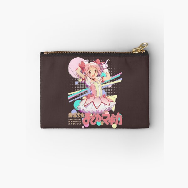 Item preview, Madoka Magica~★   designed and sold by TheSaintISM.
