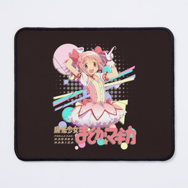 Item preview, Madoka Magica~★   designed and sold by TheSaintISM.