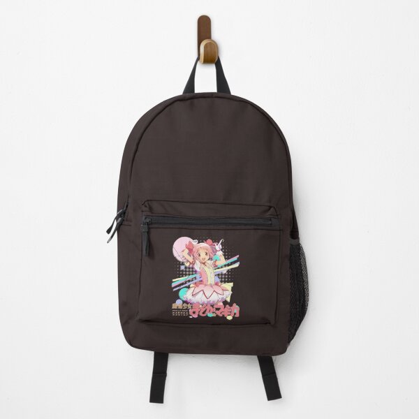 Item preview, Madoka Magica~★ designed and sold by TheSaintISM.