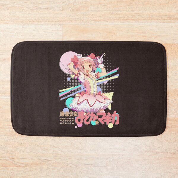 Item preview, Madoka Magica~★   designed and sold by TheSaintISM.
