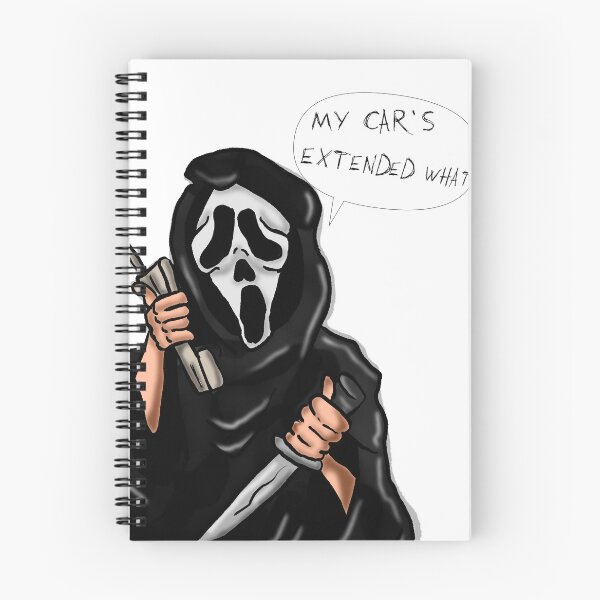 Item preview, Scam Likely designed and sold by 5280artist84.