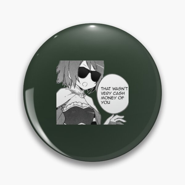 Item preview, Cash Money   designed and sold by TheSaintISM.