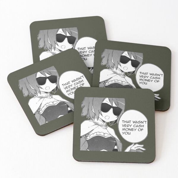 Money Coasters for Sale Redbubble