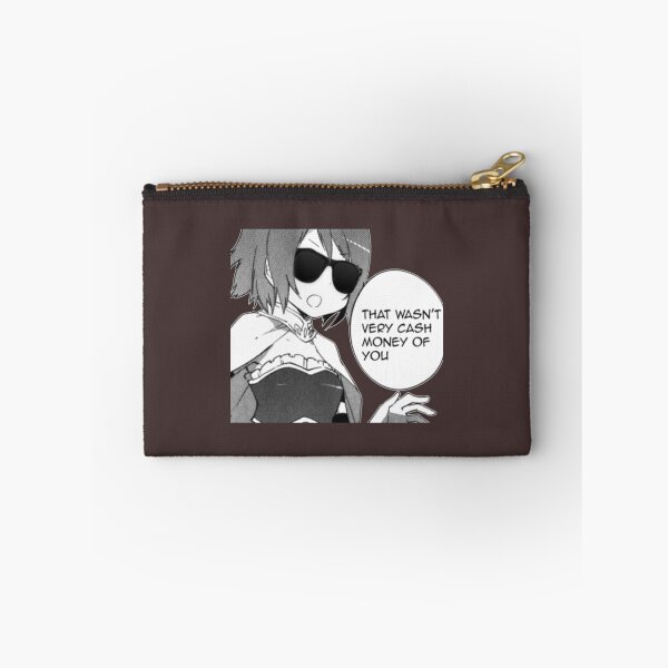 Item preview, Cash Money   designed and sold by TheSaintISM.