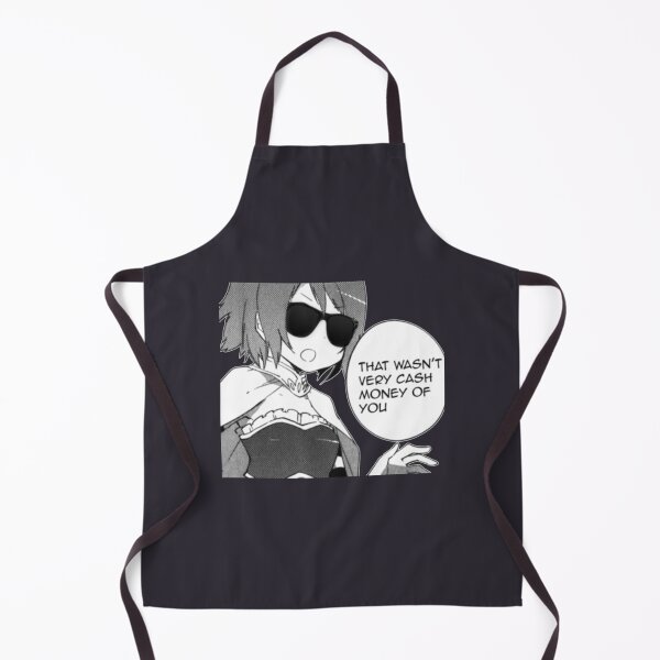 Item preview, Cash Money designed and sold by TheSaintISM.