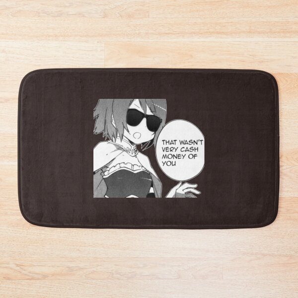 Item preview, Cash Money   designed and sold by TheSaintISM.