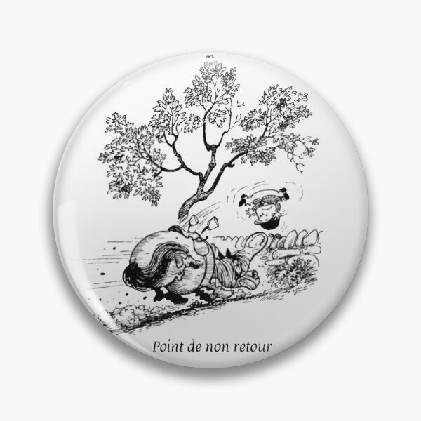 Item preview, horse riding designed and sold by pierredelune.