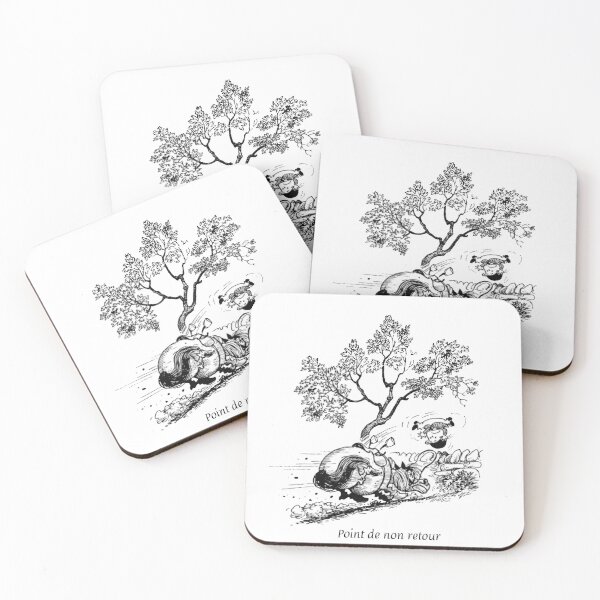 Item preview, horse riding designed and sold by pierredelune.