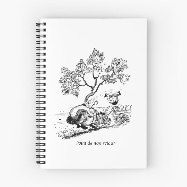 Item preview, horse riding designed and sold by pierredelune.