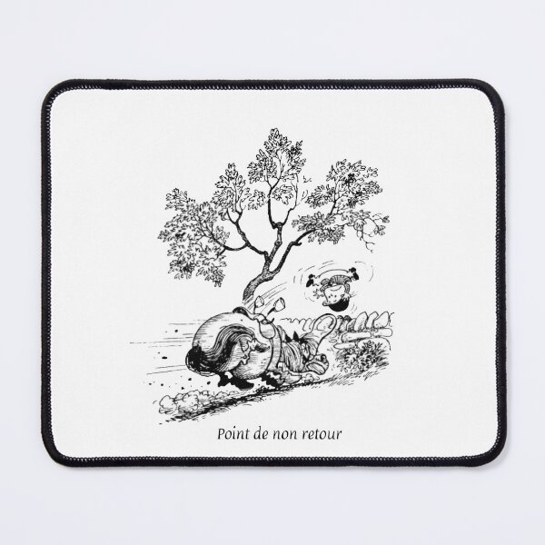 Item preview, horse riding designed and sold by pierredelune.