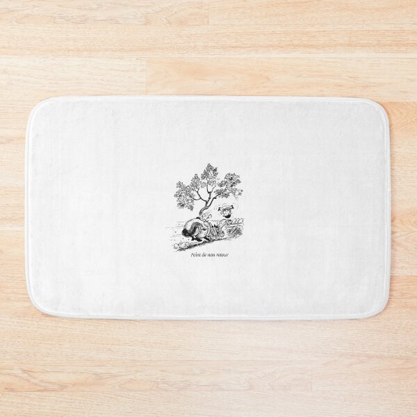 Item preview, horse riding designed and sold by pierredelune.