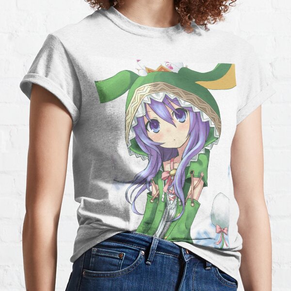 Tohka Yatogami - Date A Live v.3 white version Baby T-Shirt for Sale by  Geonime