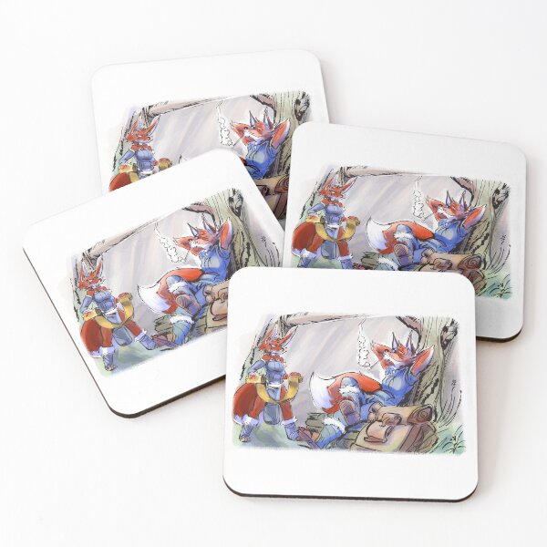 Item preview, The pins designed and sold by Nishtra.