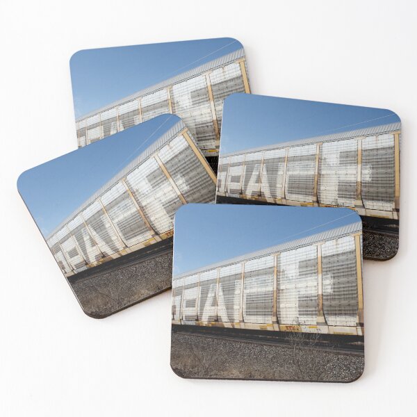 Item preview, Train Graffiti Art designed and sold by Bsay89.