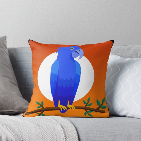 Item preview, BEAUTIFUL BIRD designed and sold by RG786.