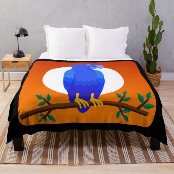 Item preview, BEAUTIFUL BIRD designed and sold by RG786.