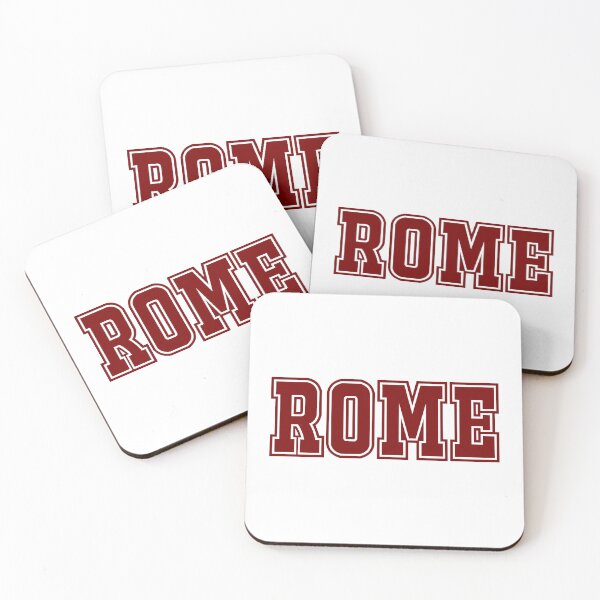 Item preview, Rome Italy, Rome Hat, Rome Shirt, Italy Hoodie, Italy Blanket designed and sold by BellaHope1.