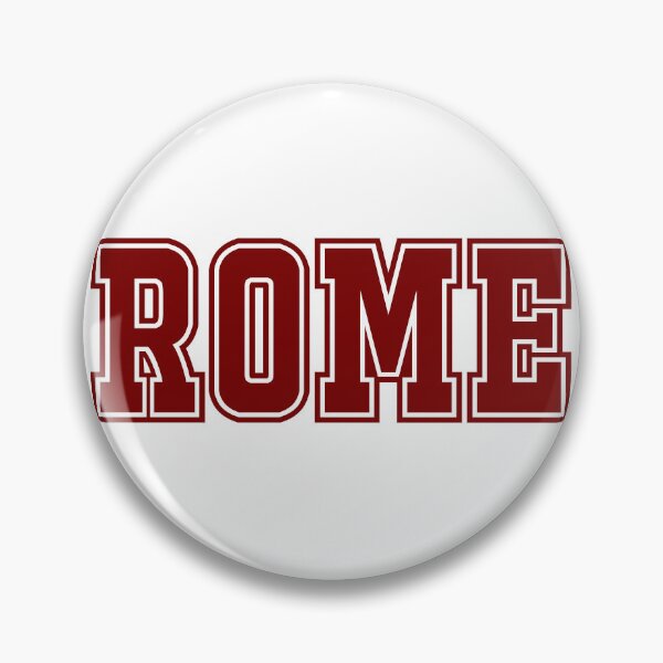 Item preview, Rome Italy, Rome Hat, Rome Shirt, Italy Hoodie, Italy Blanket designed and sold by BellaHope1.