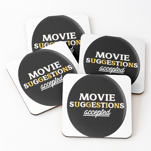 Item preview,   Accepted Movie movie designed and sold by NEL-BOX.