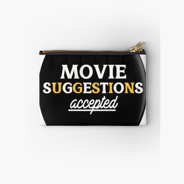 Item preview,   Accepted Movie movie designed and sold by NEL-BOX.