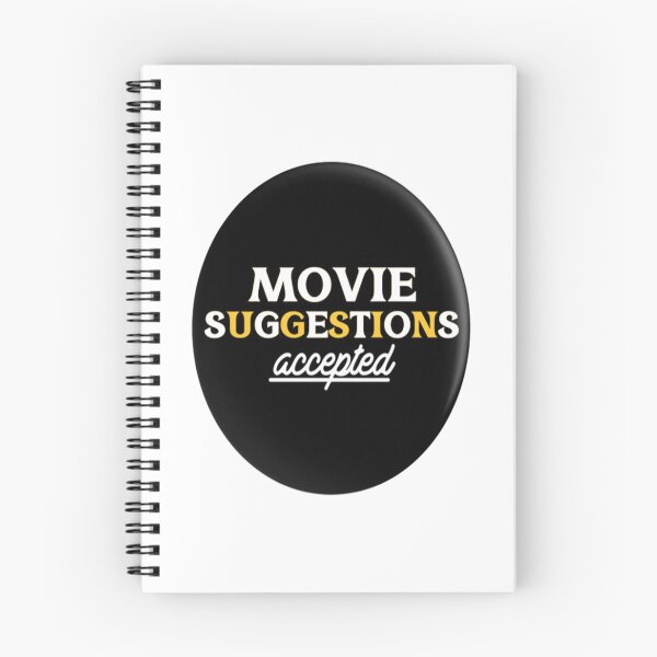 Item preview,   Accepted Movie movie designed and sold by NEL-BOX.