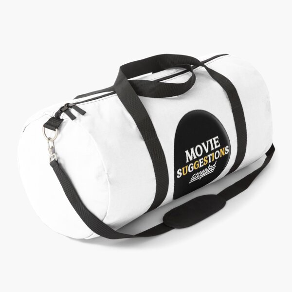 Item preview, Accepted Movie movie designed and sold by NEL-BOX.