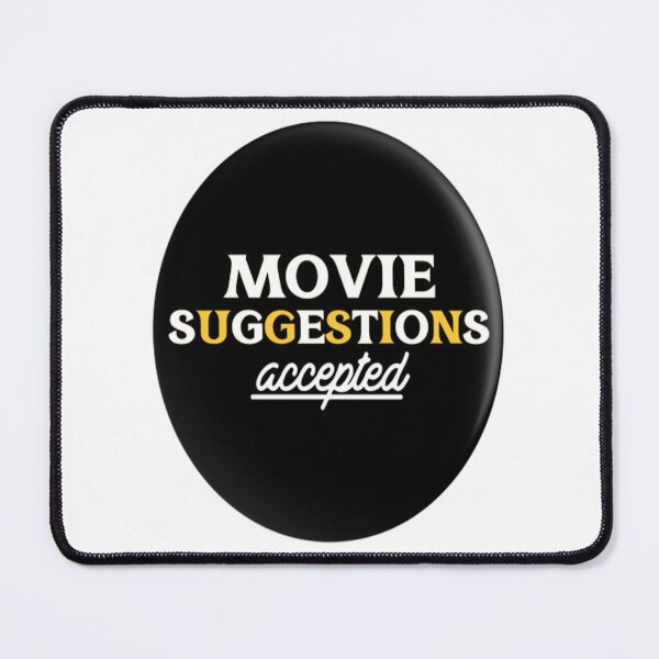 Item preview,   Accepted Movie movie designed and sold by NEL-BOX.