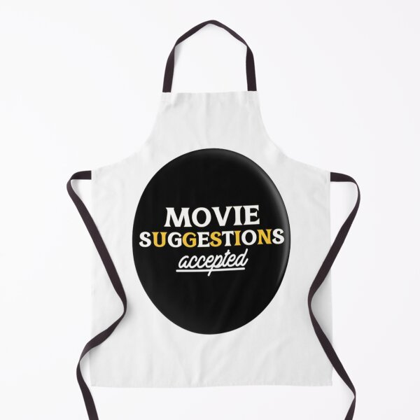 Item preview,   Accepted Movie movie designed and sold by NEL-BOX.