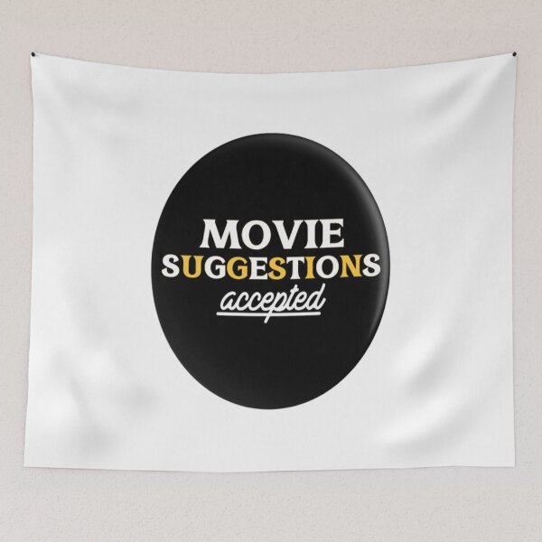 Item preview,   Accepted Movie movie designed and sold by NEL-BOX.