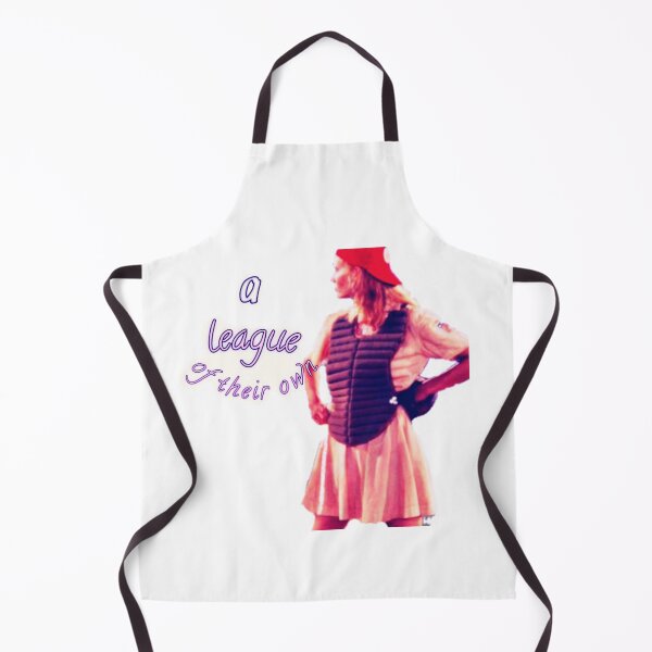 Item preview, A league of their own, Baseball designed and sold by CraktmanShop.