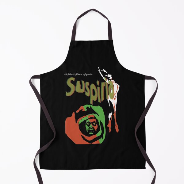 Item preview, Suspiria - "Phantasmic"【Horror】 Design (1977)Dario Argento ☆VHS|Gasm Video☆ BEST SELLING Limited Edition | Perfect Gift For You And Friends designed and sold by Kelsey Debbie.