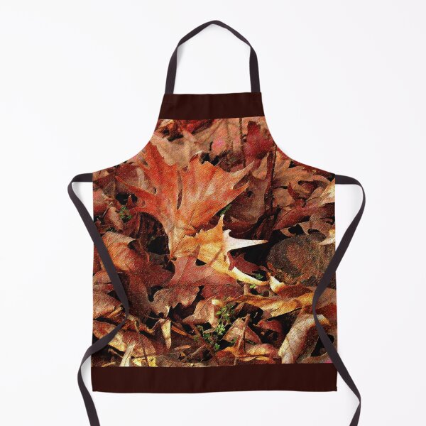Item preview, Autumn theme designed and sold by Art By M.