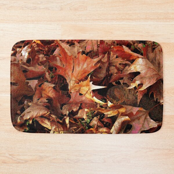 Item preview, Autumn theme designed and sold by Art By M.
