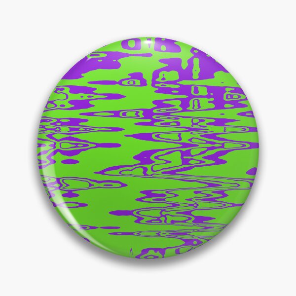 Item preview, Slime Vibes designed and sold by gabbledesign.