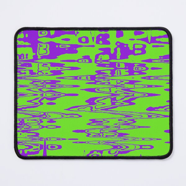 Item preview, Slime Vibes designed and sold by gabbledesign.