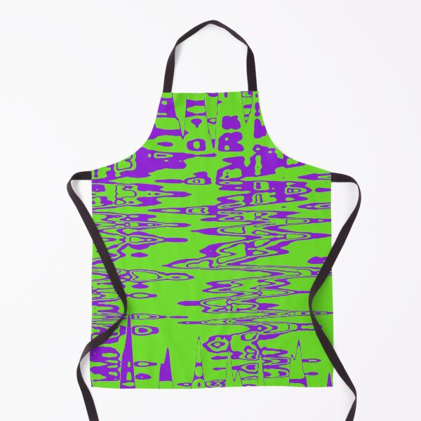Item preview, Slime Vibes designed and sold by gabbledesign.