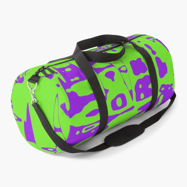 Item preview, Slime Vibes designed and sold by gabbledesign.