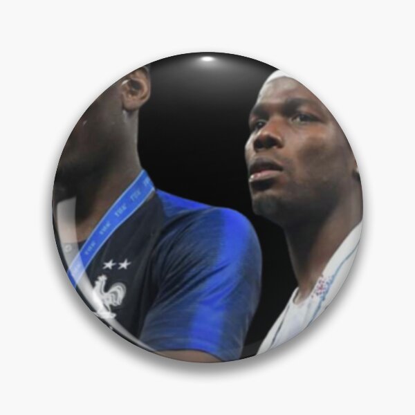 Item preview, pogba designed and sold by tyighan.